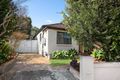 Property photo of 6 Charles Street Eastlakes NSW 2018
