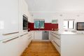 Property photo of 6 Charles Street Eastlakes NSW 2018