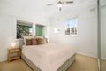 Property photo of 6 Charles Street Eastlakes NSW 2018