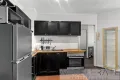 Property photo of 11/142 St Pauls Terrace Spring Hill QLD 4000