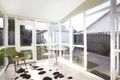 Property photo of 1A York Road Glen Iris VIC 3146