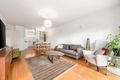 Property photo of 9/3 Boston Road Balwyn VIC 3103