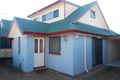 Property photo of 37A Grenville Street Tuart Hill WA 6060