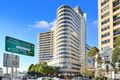 Property photo of 217/14 Brown Street Chatswood NSW 2067