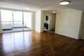 Property photo of 217/14 Brown Street Chatswood NSW 2067