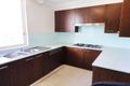 Property photo of 217/14 Brown Street Chatswood NSW 2067