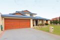 Property photo of 6 Malham Lane Canning Vale WA 6155