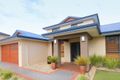 Property photo of 6 Malham Lane Canning Vale WA 6155