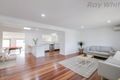 Property photo of 80 Cascade Street Raceview QLD 4305