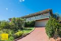 Property photo of 45 Persimmon Place Kalamunda WA 6076