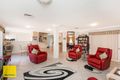 Property photo of 45 Persimmon Place Kalamunda WA 6076