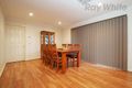 Property photo of 84A Eastfield Road Croydon South VIC 3136
