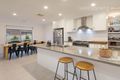 Property photo of 40 Ruthven Circuit Wodonga VIC 3690