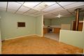 Property photo of 102 Jamieson Street Broken Hill NSW 2880