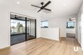 Property photo of 98 Sundew Parade Marsden Park NSW 2765