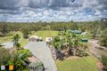 Property photo of 397 Petersen Road Morayfield QLD 4506