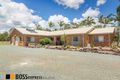 Property photo of 397 Petersen Road Morayfield QLD 4506