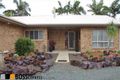 Property photo of 397 Petersen Road Morayfield QLD 4506