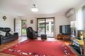 Property photo of 7 Thulimbah Street Coopers Plains QLD 4108