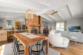 Property photo of 11 Samantha Court Frankston VIC 3199
