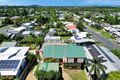 Property photo of 8 Norris Road North Mackay QLD 4740