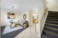 Property photo of 4/9 Mayfair Place Wynn Vale SA 5127