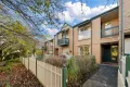Property photo of 4/9 Mayfair Place Wynn Vale SA 5127