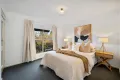 Property photo of 4/9 Mayfair Place Wynn Vale SA 5127