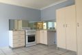 Property photo of 47 Kent Road Narellan Vale NSW 2567
