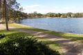 Property photo of 2/60 Third Avenue Palm Beach QLD 4221