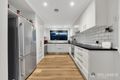 Property photo of 11 Precious Road Diggers Rest VIC 3427