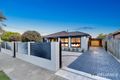 Property photo of 11 Precious Road Diggers Rest VIC 3427