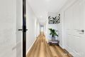 Property photo of 11 Precious Road Diggers Rest VIC 3427