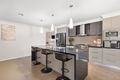 Property photo of 2 Duchess Drive Winter Valley VIC 3358