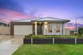 Property photo of 2 Duchess Drive Winter Valley VIC 3358