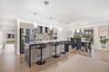 Property photo of 2 Duchess Drive Winter Valley VIC 3358