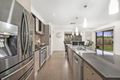 Property photo of 2 Duchess Drive Winter Valley VIC 3358