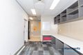 Property photo of 10/7 Railway Terrace Rockingham WA 6168