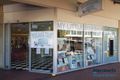 Property photo of 10/7 Railway Terrace Rockingham WA 6168