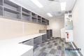 Property photo of 10/7 Railway Terrace Rockingham WA 6168