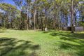 Property photo of 304 Connection Road Mooloolah Valley QLD 4553