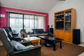 Property photo of 4 Mawson Place Pitt Town NSW 2756