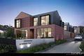 Property photo of 2/14 Hollsmoor Road Camberwell VIC 3124