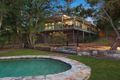 Property photo of 68 Yallambee Road Berowra NSW 2081