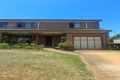 Property photo of 27 Griffin Place Doonside NSW 2767
