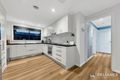 Property photo of 11 Precious Road Diggers Rest VIC 3427