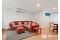 Property photo of 9 Maple Grove Kellyville Ridge NSW 2155