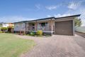 Property photo of 80 Cascade Street Raceview QLD 4305
