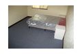 Property photo of 2/80 King George Street Victoria Park WA 6100