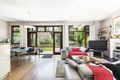Property photo of 21 Theodore Street Balmain NSW 2041